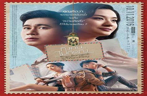  · 114 ; 5 Jun . . Telegram myanmar movie